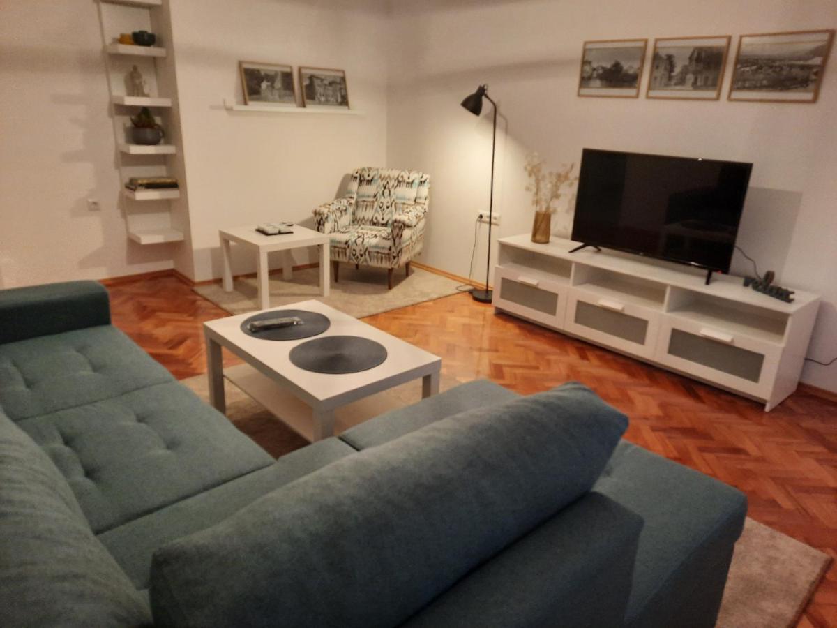 Babalina'S Place บีฮัช ภายนอก รูปภาพ