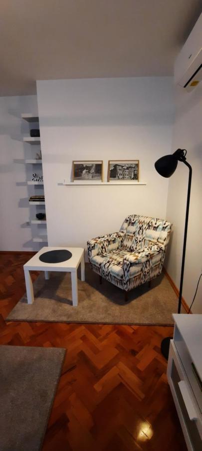 Babalina'S Place บีฮัช ภายนอก รูปภาพ